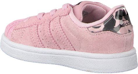 adidas superstar roze maat 25|adidas Superstar .